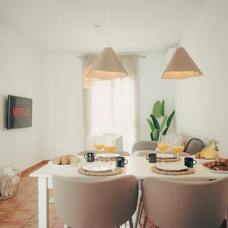 Apartamento Azure Beachside - 50m From The *